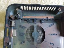 Нижня частина Acer Pn AP06R000400 №3